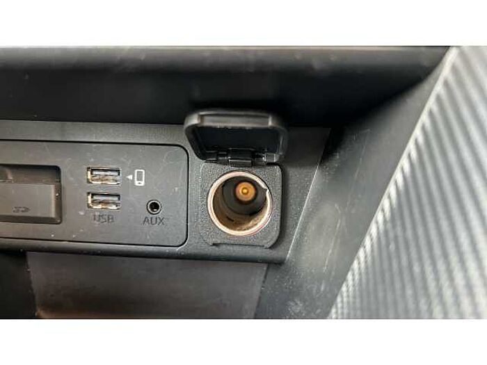 Mazda 2 2 1.5 e-Skyactiv G MHEV GT Sport 5dr 