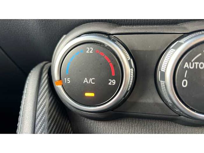 Mazda 2 2 1.5 e-Skyactiv G MHEV GT Sport 5dr 