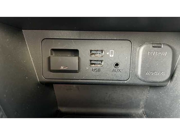 Mazda 2 2 1.5 e-Skyactiv G MHEV GT Sport 5dr 