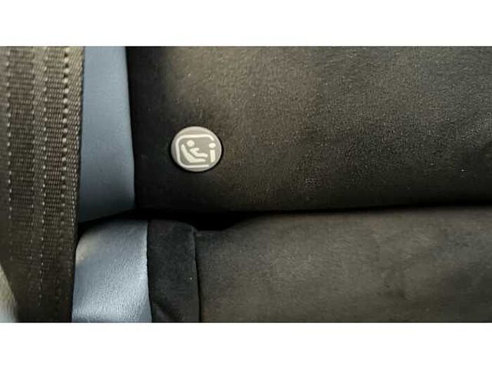 Mazda 2 2 1.5 e-Skyactiv G MHEV GT Sport 5dr 