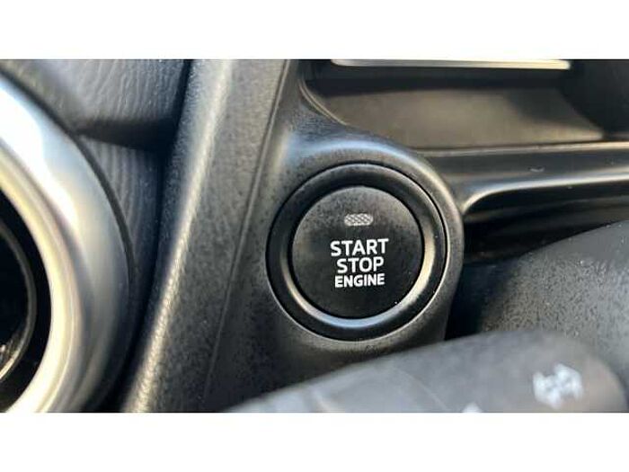 Mazda 2 1.5 e-Skyactiv G MHEV GT Sport 5dr 