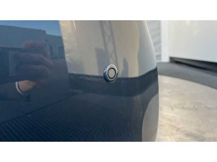 Mazda 2 1.5 e-Skyactiv G MHEV GT Sport 5dr 