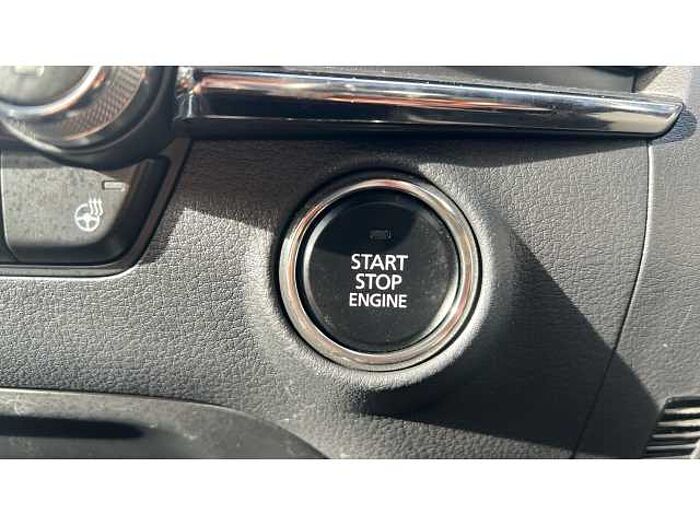 Mazda 3 2.0 e-Skyactiv G MHEV GT Sport Edition 5dr Auto 