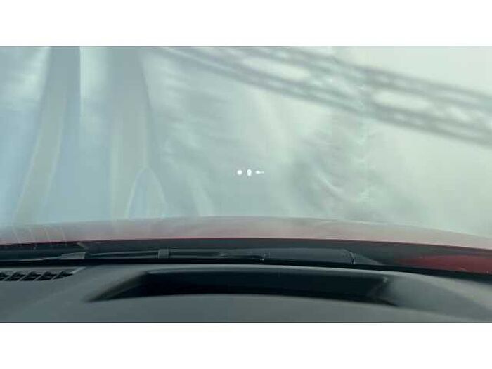 Mazda 3 2.0 e-Skyactiv G MHEV GT Sport Edition 5dr Auto 