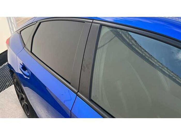 Honda Civic Hybrid 2.0 eHEV Sport 5dr CVT 