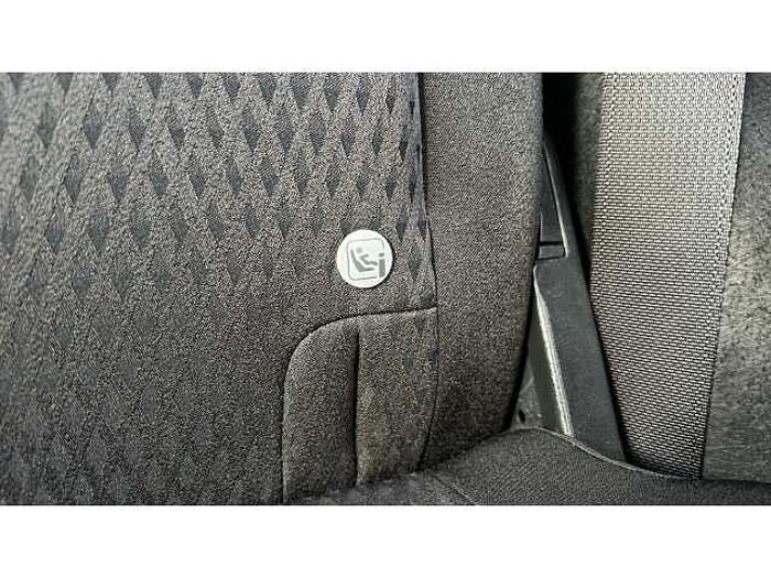 Honda Jazz 1.3 i-VTEC EX Navi 5dr CVT 