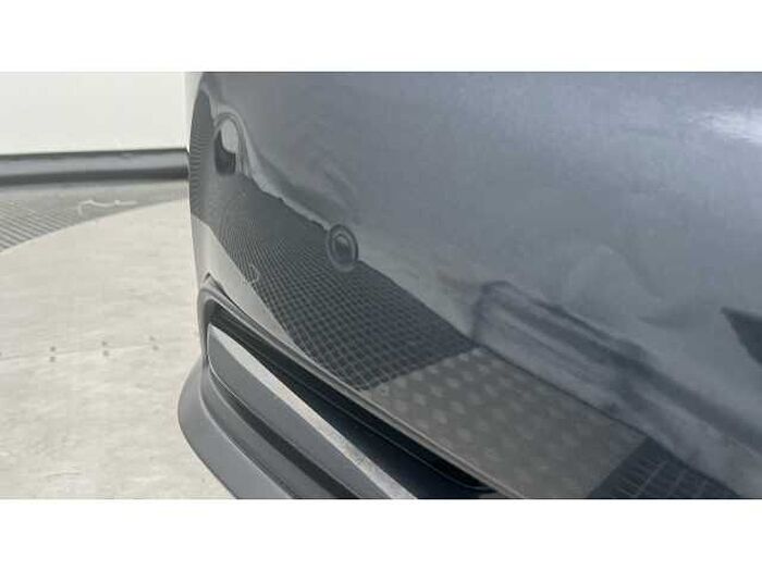 Honda HR-V Hybrid 1.5 eHEV Elegance 5dr CVT 