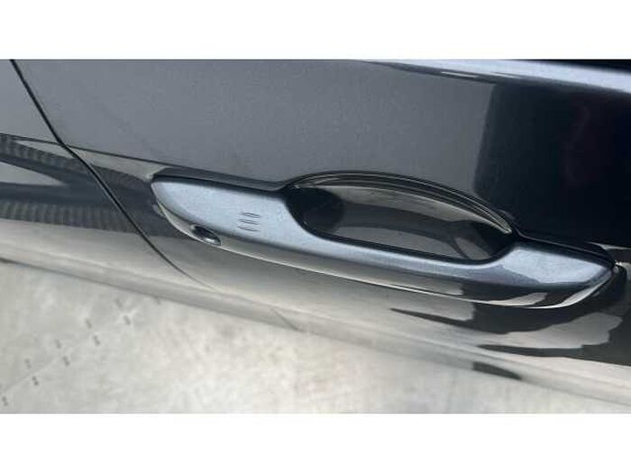 Honda HR-V Hybrid 1.5 eHEV Elegance 5dr CVT 