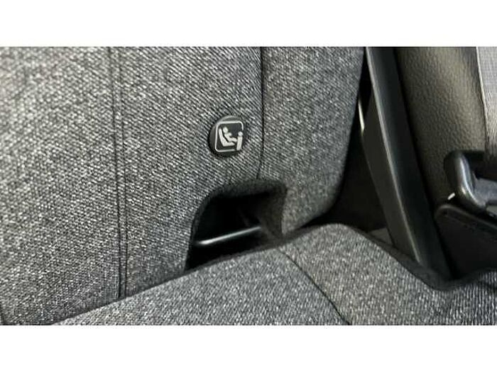 Honda Jazz Hybrid Honda Hatchback 1.5 i-MMD Hybrid Advance 5dr eCVT 