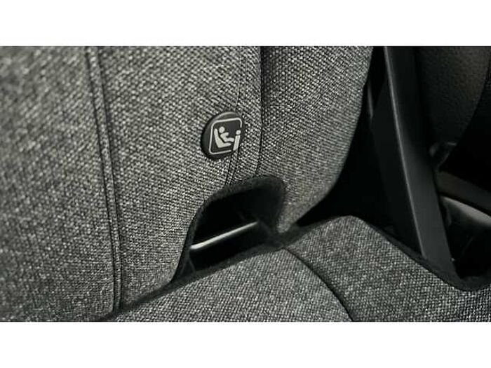 Honda Jazz Hybrid Honda Hatchback 1.5 i-MMD Hybrid Advance 5dr eCVT 