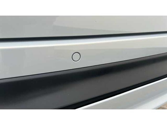 Honda Jazz Hybrid Honda Hatchback 1.5 i-MMD Hybrid Advance 5dr eCVT 