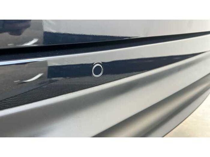 Honda Jazz Hybrid Honda Jazz Hatchback 1.5 i-MMD Hybrid Elegance 5dr eCVT 