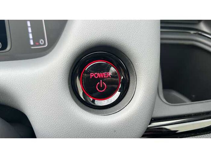 Honda Jazz Hybrid Honda Hatchback 1.5 i-MMD Hybrid Advance Sport 5dr eCVT 