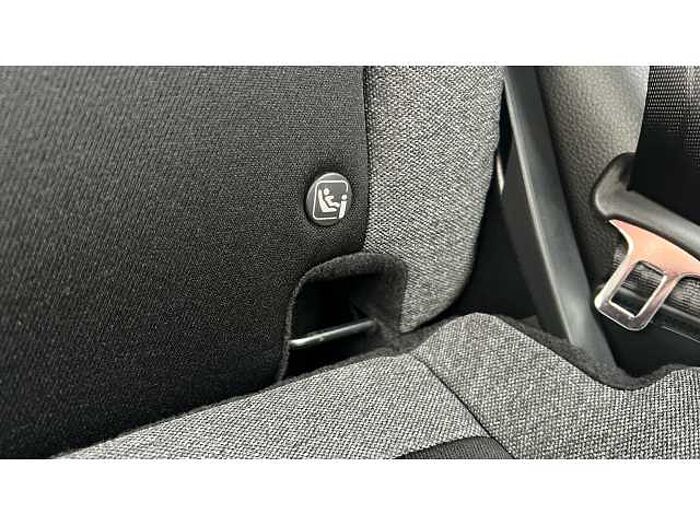 Honda Jazz Hybrid Honda Hatchback 1.5 i-MMD Hybrid Advance Sport 5dr eCVT 