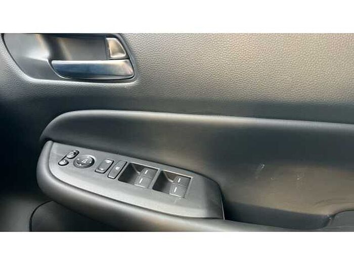 Honda Jazz Hybrid Honda Jazz Hatchback 1.5 i-MMD Hybrid Advance 5dr eCVT 