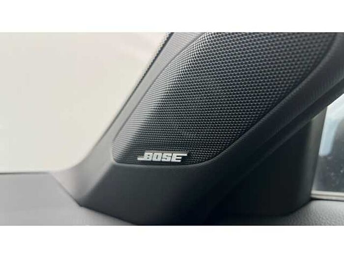 Honda Civic Hybrid Honda Hatchback 2.0 eHEV Advance 5dr CVT 