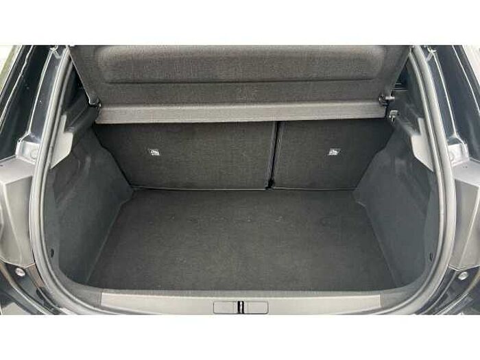 Vauxhall Corsa 1.2 Turbo SRi Premium 5dr 