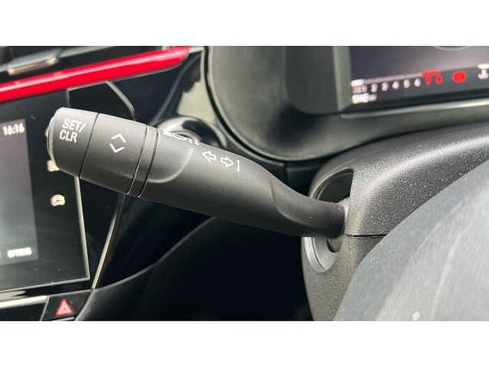 Vauxhall Corsa 1.2 Turbo SRi Premium 5dr 