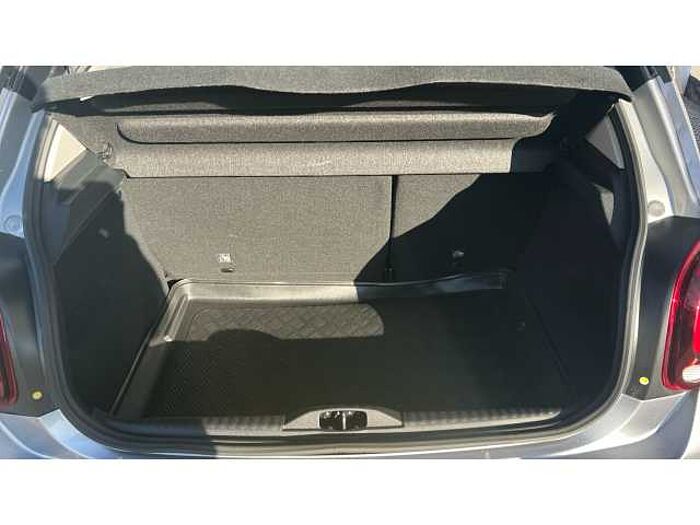 Citroen C3 C3 1.2 PureTech Shine Plus 5dr 