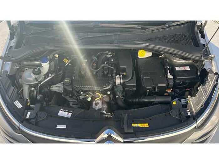 Citroen C3 C3 1.2 PureTech Shine Plus 5dr 