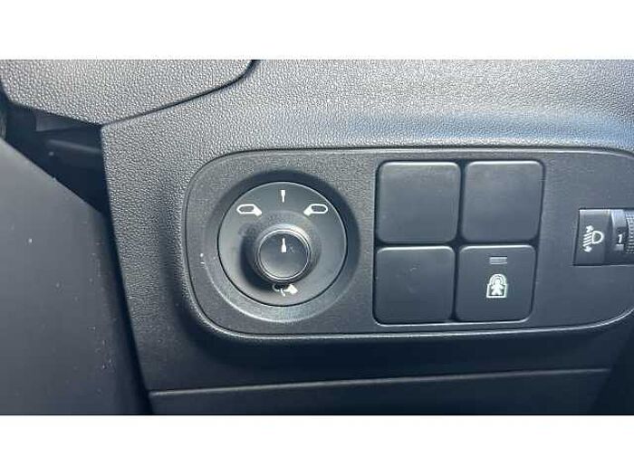 Citroen C3 C3 1.2 PureTech Shine Plus 5dr 