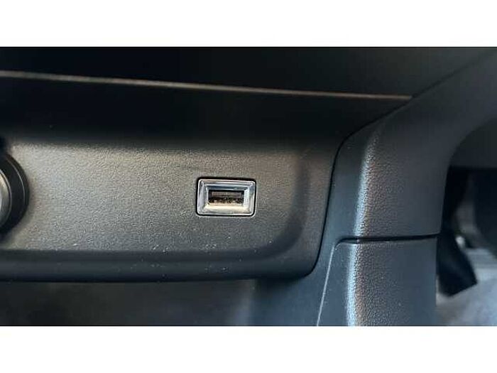 Citroen C3 C3 1.2 PureTech Shine Plus 5dr 