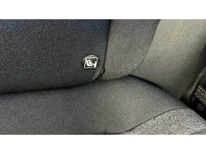 Citroen C3 C3 1.2 PureTech Shine Plus 5dr 