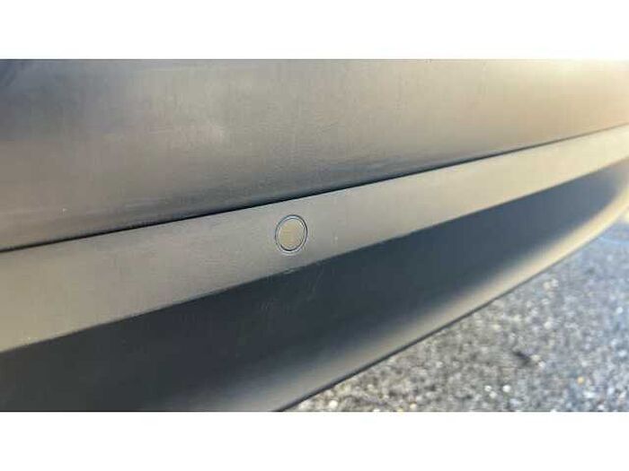 Citroen C3 C3 1.2 PureTech Shine Plus 5dr 