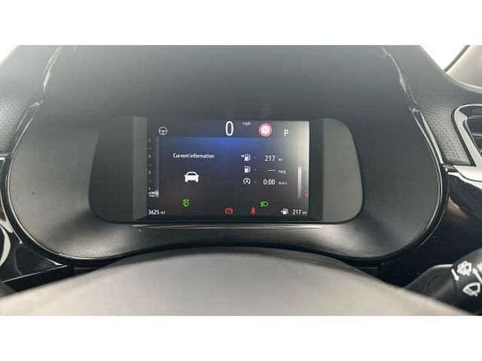 Vauxhall Corsa CORSA 1.2 Turbo 130 Ultimate 5dr Auto 