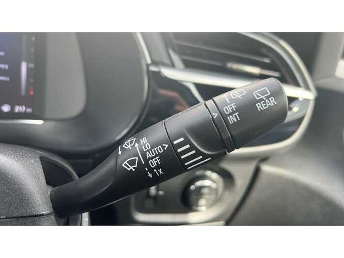 Vauxhall Corsa CORSA 1.2 Turbo 130 Ultimate 5dr Auto 