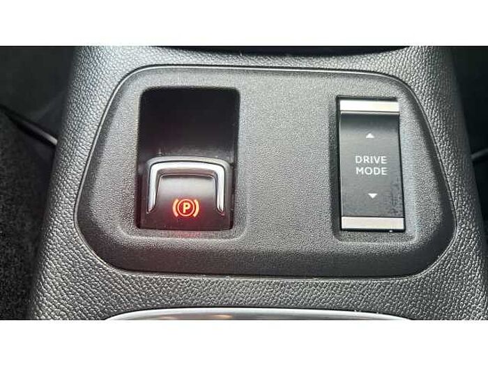 Vauxhall Corsa CORSA 1.2 Turbo 130 Ultimate 5dr Auto 