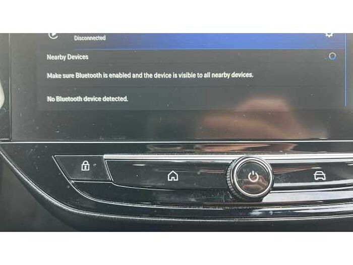 Vauxhall Corsa CORSA 1.2 Turbo 130 Ultimate 5dr Auto 