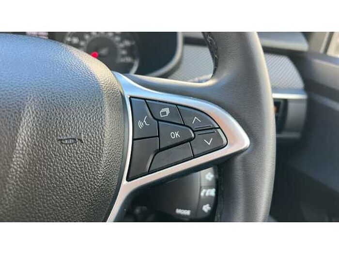Dacia Sandero Stepway SANDERO STEPWAY 1.0 TCe Prestige 5dr 