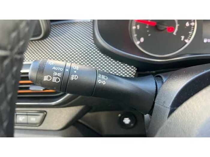 Dacia Sandero Stepway SANDERO STEPWAY 1.0 TCe Prestige 5dr 