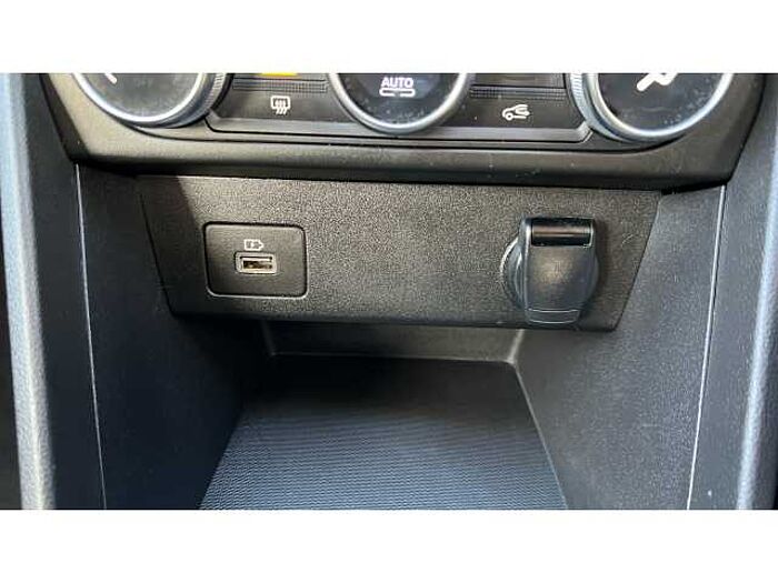 Dacia Sandero Stepway SANDERO STEPWAY 1.0 TCe Prestige 5dr 