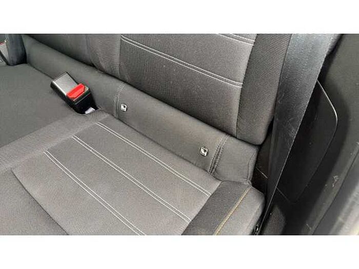 Dacia Sandero Stepway SANDERO STEPWAY 1.0 TCe Prestige 5dr 