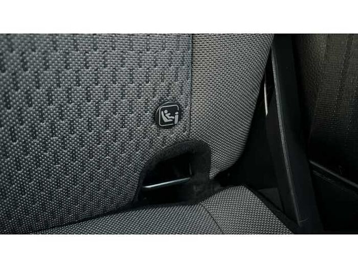 Honda Jazz Hybrid JAZZ 1.5 i-MMD Hybrid Crosstar EX 5dr eCVT 