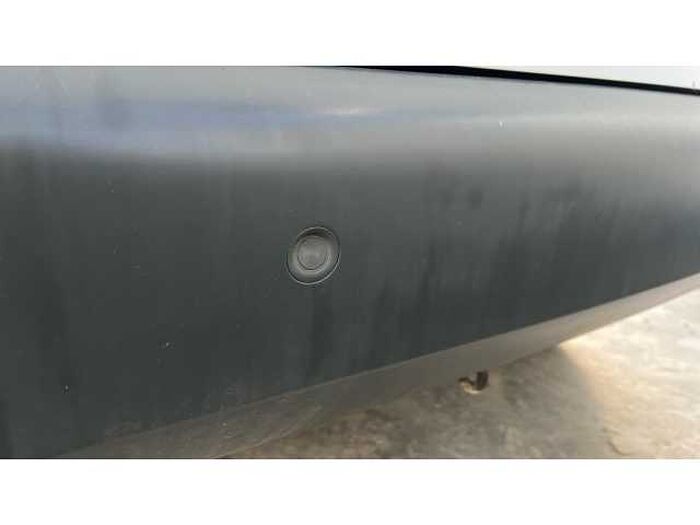 Honda Jazz Hybrid JAZZ 1.5 i-MMD Hybrid Crosstar EX 5dr eCVT 