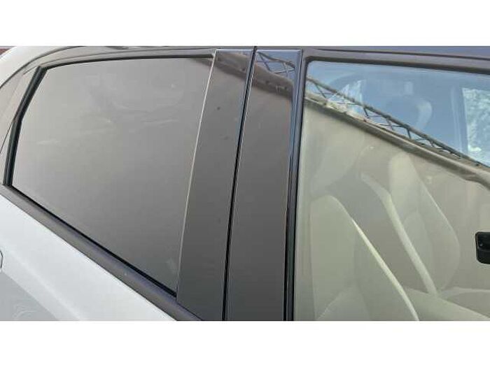 Honda Jazz Hybrid JAZZ 1.5 i-MMD Hybrid Crosstar EX 5dr eCVT 