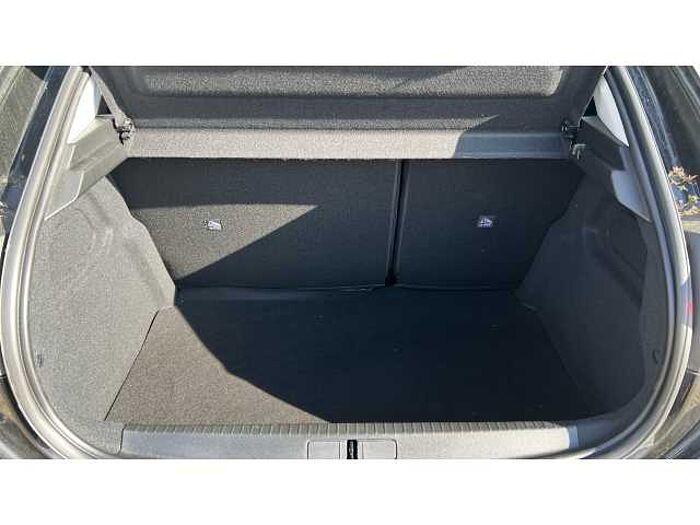 Vauxhall Corsa C CORSA 1.2 Design 5dr 