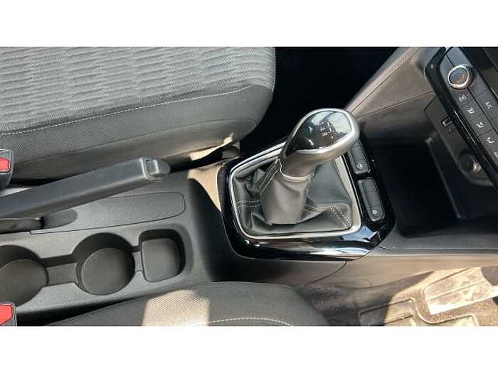 Vauxhall Corsa C CORSA 1.2 Design 5dr 