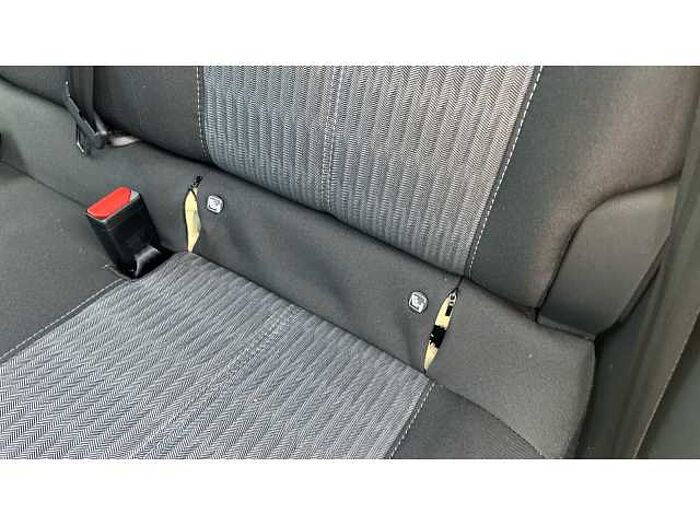 Vauxhall Corsa C CORSA 1.2 Design 5dr 