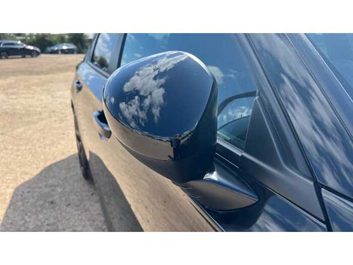 Honda Civic e:HEV CIVIC 2.0 e:HEV Sport 5dr CVT 