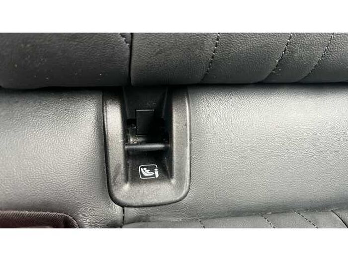 Audi A6 A6 40 TFSI Sport 4dr S Tronic 