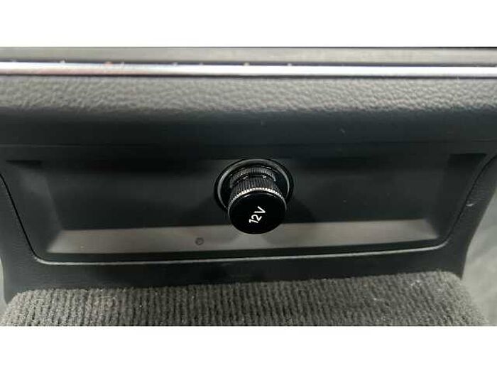 Audi A6 A6 40 TFSI Sport 4dr S Tronic 