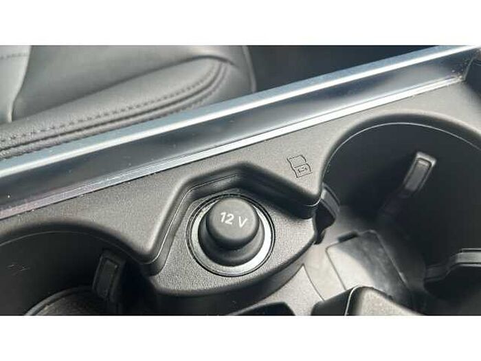Audi A6 A6 40 TFSI Sport 4dr S Tronic 