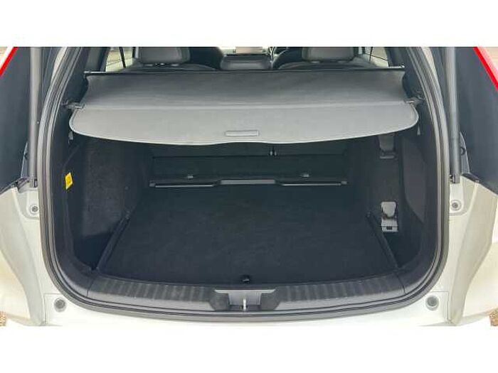 Honda CR-V CR-V 2.0 ePHEV Advance Tech 5dr eCVT 