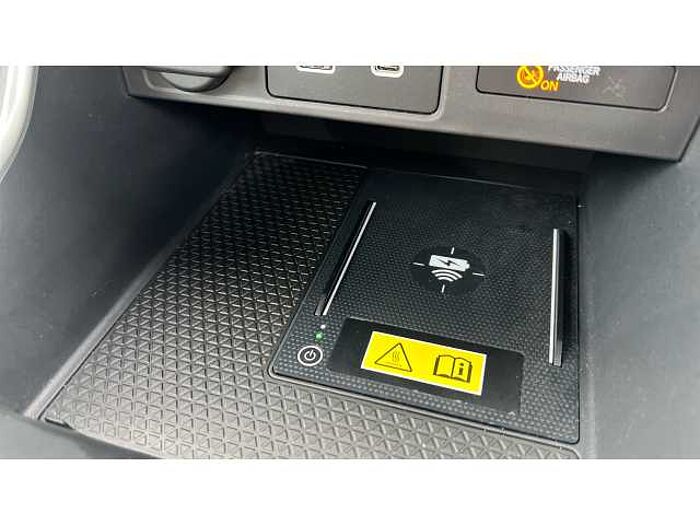 Honda CR-V CR-V 2.0 ePHEV Advance Tech 5dr eCVT 