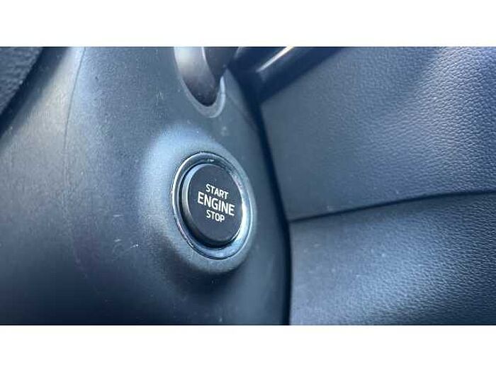 SKODA Karoq KAROQ 1.5 TSI SE L 5dr 