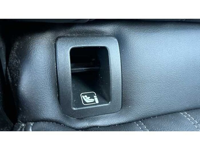SKODA Karoq KAROQ 1.5 TSI SE L 5dr 